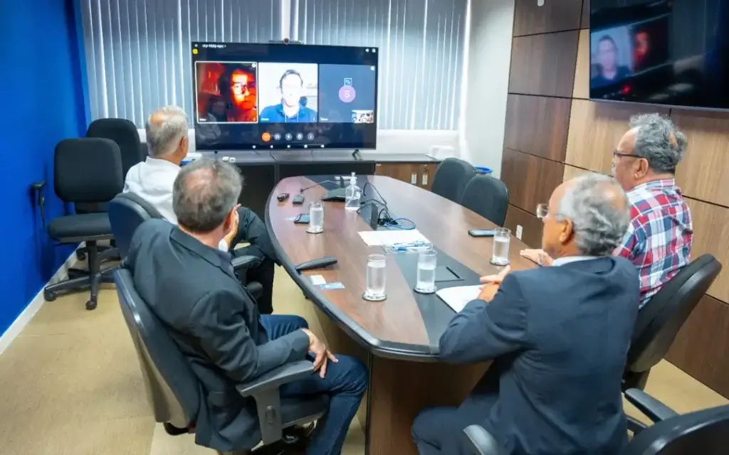 Axia Anuncia Parceria Estratégica com a CPRM para Exploração de Direitos Minerários (1080 x 675 px) (1)