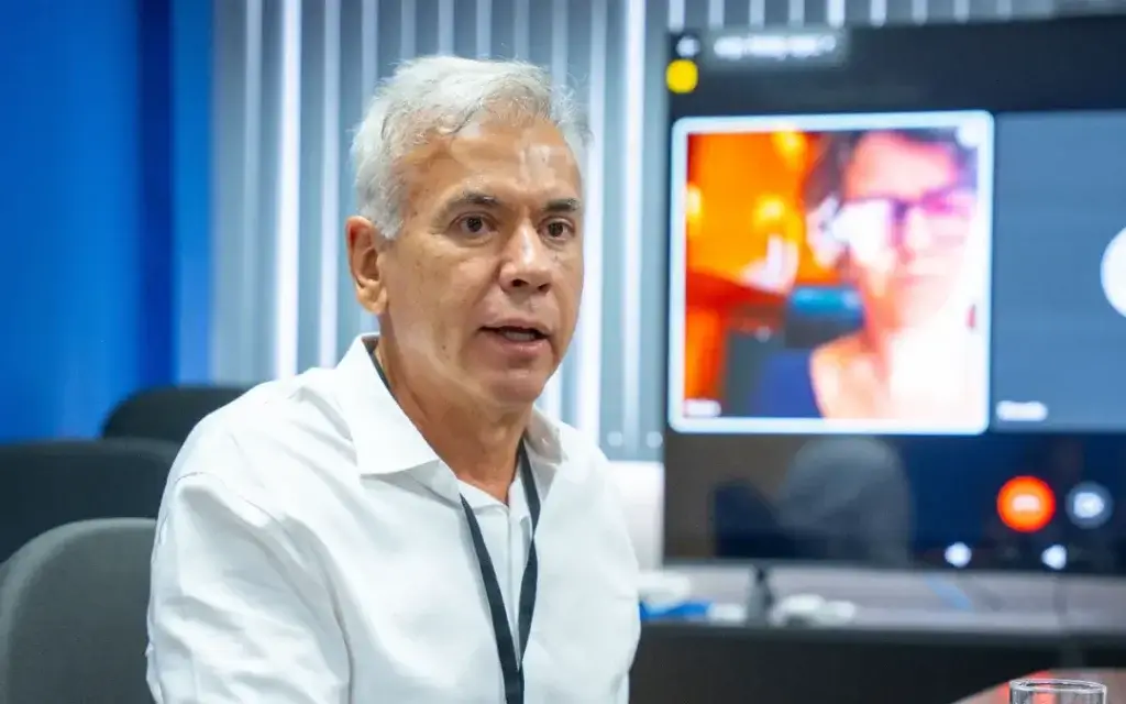 Axia Anuncia Parceria Estratégica com a CPRM para Exploração de Direitos Minerários (1080 x 675 px) (2)