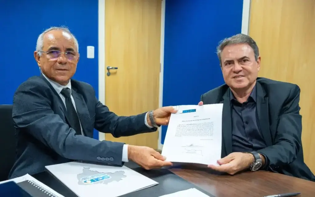 Axia Anuncia Parceria Estratégica com a CPRM para Exploração de Direitos Minerários (1080 x 675 px) (3)