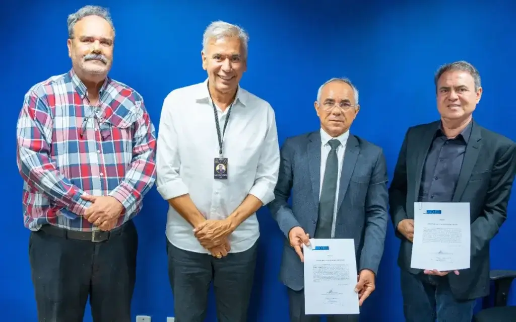 Axia Anuncia Parceria Estratégica com a CPRM para Exploração de Direitos Minerários (1080 x 675 px) (4)