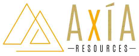 LATERAL-1-LOGO-AXIA