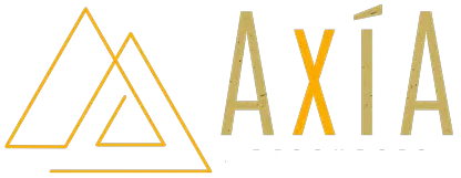 Logo-Axía-lateral-branco (1)