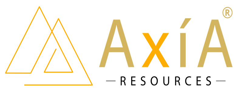LOGO-AXIA-2026