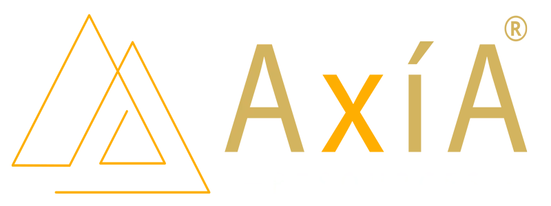 LOGO-AXIA-2026-branco