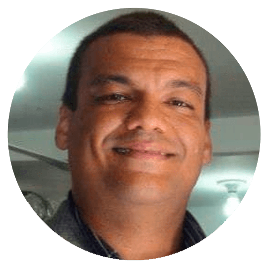 FELIPE DE LIMA DA SILVA