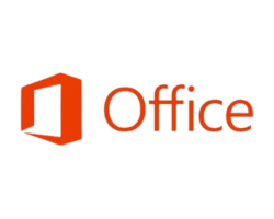 icones softwares (4)