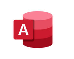 icones softwares (5)